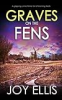 Graves_on_the_Fens