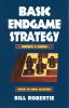 Basic_endgame_strategy