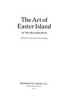 The_art_of_Easter_Island