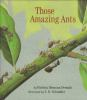 Those_amazing_ants
