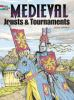 Medieval_jousts_and_tournaments