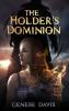 The_Holder_s_dominion