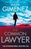 The_common_lawyer