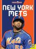 New_York_Mets