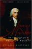 James_Madison_and_the_struggle_for_the_Bill_of_Rights