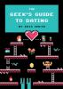The_geek_s_guide_to_dating
