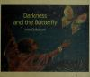 Darkness_and_the_butterfly