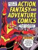 How_to_create_action__fantasy__and_adventure_comics