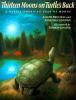 Thirteen_moons_on_a_turtle_s_back