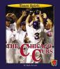 The_Chicago_Cubs___by_Mark_Stewart___content_consultant_James_L__Gates