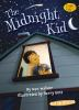 The_Midnight_Kid
