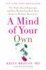 A_mind_of_your_own