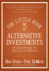The_little_book_of_alternative_investments