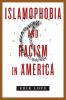 Islamophobia_and_racism_in_America