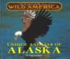 Unique_animals_of_Alaska