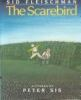 The_scarebird
