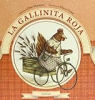 La_gallinita_roja