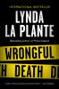 Wrongful_death