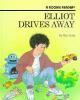 Elliot_drives_away