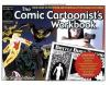 The_comic_cartoonist_s_workbook