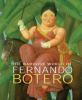 The_Baroque_world_of_Fernando_Botero