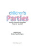 Children_s_parties