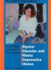 Everything_you_need_to_know_about_bipolar_disorder_and_manic_depressive_illness