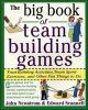 The_big_book_of_team-building_games