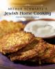 Arthur_Schwartz_s_Jewish_home_cooking