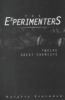 The_experimenters