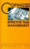 Coping_through_effective_time_management