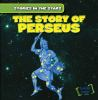 The_story_of_Perseus