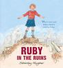 Ruby_in_the_ruins