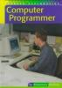 Computer_programmer