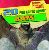 20_fun_facts_about_bats