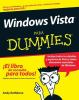 Windows_Vista_para_dummies