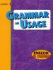 Grammar_and_usage