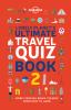 Lonely_Planet_s_ultimate_travel_quiz_book