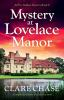 Mystery_at_Lovelace_Manor