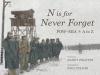 N_is_for_never_forget