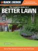 The_complete_guide_to_a_better_lawn