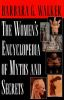 The_woman_s_encyclopedia_of_myths_and_secrets