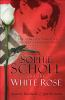 Sophie_Scholl_and_the_white_rose
