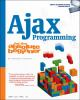 Ajax_programming_for_the_absolute_beginner