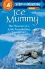 Ice_mummy