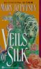 Veils_of_silk