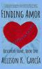 Finding_amor