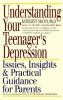 Understanding_your_teenager_s_depression