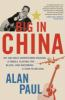 Big_in_China