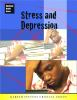 Stress_and_depression